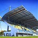 Narodowy Stadion Rugby in Gdynia city