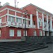 Кимрский театр драмы и комедии в городе Кимры