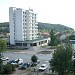 хотел Красногорск in Сливница city