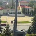 Мемориален комплекс „Героите на Сливница