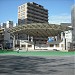Park in Atsugi city