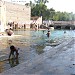 Chennay (Spring Water Jungle Khel Kohat) in Kohat city