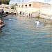 Chennay (Spring Water Jungle Khel Kohat) in Kohat city