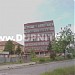 Bulgartaback Bonchuk in Dupnitsa city