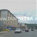 Ранко - кебапчииница (bg) in Dupnitsa city