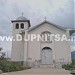 Параклис „Св. Спас“ (bg) in Dupnitsa city
