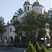 St. George Church in Dupnitsa city