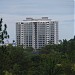 Jesselton Condominium in Kota Kinabalu city