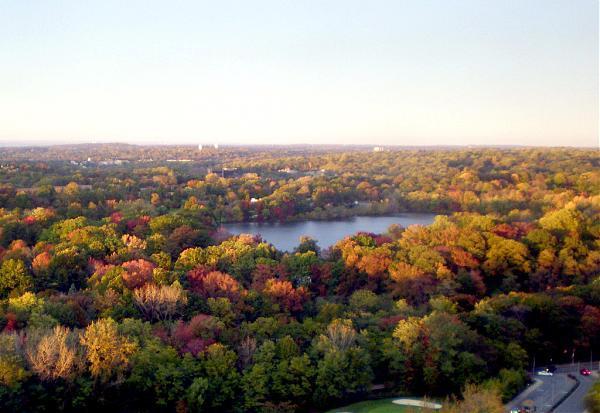 Lake Success New York