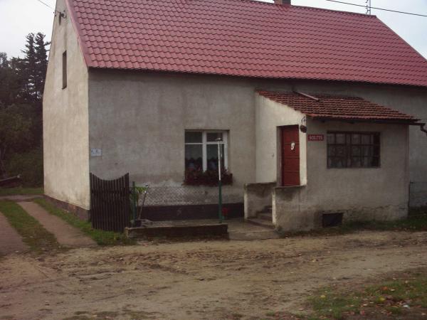 Sobolice