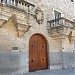 Tribunal Superior de Justicia de Baleares en la ciudad de Palma (Palma de Mallorca)