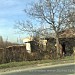 Рибарник (bg) in Dupnitsa city