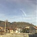 Cross in Dupnitsa in Dupnitsa city