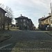 5-те кьошета / градската градина (bg) in Dupnitsa city
