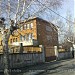 Професионална гимназия по хранително-вкусови и химични технологии (bg) in Dupnitsa city