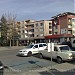 Минчов площад (bg) in Dupnitsa city