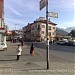Минчов площад (bg) in Dupnitsa city