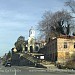 St. Nikola Church in Dupnitsa city