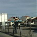 Площад 