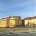 Bulgartaback Bonchuk in Dupnitsa city