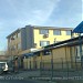 EURO MIX - Офис (bg) in Dupnitsa city