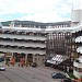 Централна поликлинка (bg) in Dupnitsa city