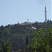 Ловен дом (bg) in Dupnitsa city