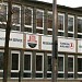 DITIB Verwaltung (de) in Cologne city