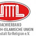 DITIB Verwaltung (de) in Cologne city