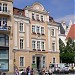 Museum of Natural History, Görlitz