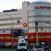 Дарницкая площадь в городе Киев