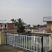 khewahang House in Dharan धरान city