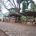 buda subba mandir in Dharan धरान city