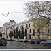 Межрегиональный информационный центр Пенсионного фонда РФ в городе Москва