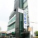 TLRC- Technology and Livelihood Resource Center in San Juan city