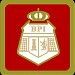 Bank of Philippine Islands in Cebu City city