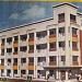 National Public School Gopalapuram in Chennai city