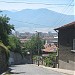 Грацката градина / върлото (bg) in Dupnitsa city