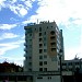 Хотел „Рила“ (bg) in Dupnitsa city