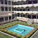 Gulbarga University, Gulbarga in Kalaburagi (Gulbarga) city