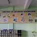 Gulbarga University, Gulbarga in Kalaburagi (Gulbarga) city