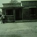 Depot para Railway quarters,first occupant were chakrabortys in 1970s in Asansol city