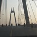 Binh Bridge