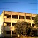 ثانوية الأمير مولاي عبد الله (ar) in Sidi Slimane city