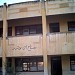 ثانوية الأمير مولاي عبد الله (ar) in Sidi Slimane city