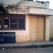 ثانوية الأمير مولاي عبد الله (ar) in Sidi Slimane city