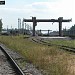 Железнодорожная станция Софрино в городе Софрино