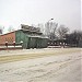Цветочный магазин «Гвоздика» в городе Саров