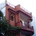 maimoon manzil in Udaipur city