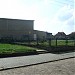 Szkoła Podstawowa 8 in Żary city